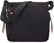 [Hedgren] Makoto Crossbody