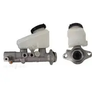IBS Brake Master Cylinder - JB72361