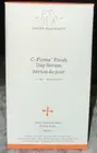 Drunk Elephant Set C-Firma Fresh Day Serum 0.94oz & B-Hydra Serum 1.69oz