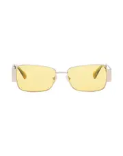 [MAX&CO.] MAX & Co. Sunglasses - Item 46935990