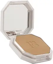 [FENTY BEAUTY] by Rihanna Pro Filt'R Soft Matte Powder Foundation - #280 (Medium With Warm Neutral Undertones) 9.1g/0.32oz