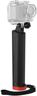 CamGo Sunnylife Floating Bar for GoPro / Insta360 / Osmo Action 5 4 3 2 1 / Osmo Pocket 3 / SJCAM