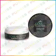 Sensuva Cotton Candy Scented DustEdible Body Powder Fragrance Soft Skin + Puff
