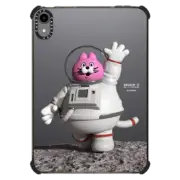 iPad mini (6th gen) iPad Impact Case ASTRONAUT PINGO