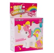 Unicorn Series DIY Super Light Clay