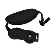 Camera Hand Grip Strap Hand Strap Wrist Strap Hand Belt DSLR Camera