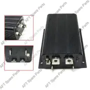 DC Controller 0-5kΩ FOR EZGO GOLF CART 1204-027 REPLACE PMC 36V 275AMP
