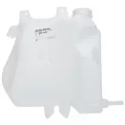 OEM NEW Radiator Coolant Overflow Reservoir Tank 04-11 Buick Chevrolet 20917050