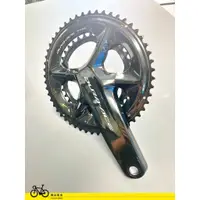 在飛比找蝦皮購物優惠-SHIMANO SSC維修中心 DURA ACE 12S I