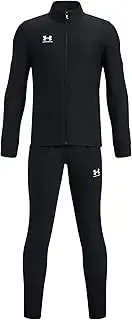 [Under Armour] UA B's Challenger Tracksuit