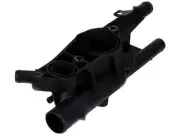 28ND32Z Lower Thermostat Housing Fits 2011-2015 Kia Sorento 2.4L 4 Cyl (for: Kia)