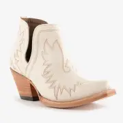 Ariat Blanco Dixon Booties
