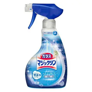 日本 kao 居家/浴廁/玻璃/廚房 清潔劑 400ml 花王 花王廚房清潔 廚房去油