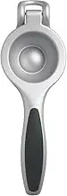 OXO Good Grips Citrus Press - Soft Grip
