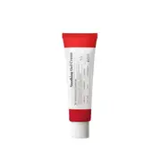 MIZON - Good Bye Blemish Soothing Gel Cream - 55ml