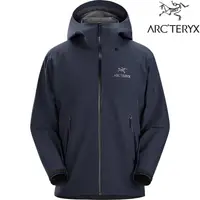 在飛比找樂天市場購物網優惠-Arcteryx 始祖鳥 Beta LT 男款 Gore T