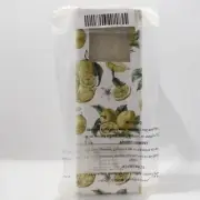 Hopificio Florentine Lemons Finest Triple Milled Soap Bars 15.6 OZ.