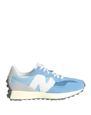 [NEW BALANCE] NEW BALANCE Sneakers - Item 17852576