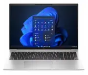 HP EliteBook 860 G10 16' WUXGA Intel i5-1335U 16GB DDR5 512GB SSD WIN 11 PRO Iri