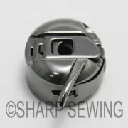 CONSEW 18 BOBBIN CASE PART# 6017