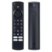 New Replace CT-95018 For Toshiba Voice Fire TV Remote Control 50C350KU 65C350KU