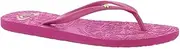 [Roxy] Women's Antilles Flip Flop Sandal
