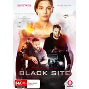 Black Site