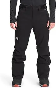 The North FACE Freedom Insulated Long Mens Snowboard Pants