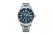 CITIZEN Mod. PROMASTER Diver's Automatic 200 mt