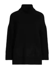 [ERMANNO FIRENZE] ERMANNO FIRENZE Turtlenecks - Item 14462115