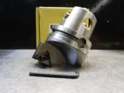 Kennametal KM80 Indexable Boring Head KM80ATCNEL4 5569CG8 (LOC1443B)