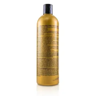 Tigi 色彩女神洗髮精-染髮髮質適用(按壓蓋) 750ml/25.36oz