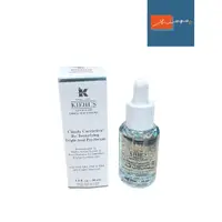 在飛比找蝦皮商城優惠-【Kiehl's契爾氏】激光三酸煥膚精華液30mlHi!48