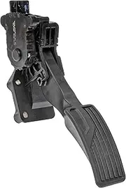 Dorman 699-107 Accelerator Pedal Assembly