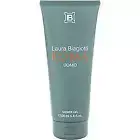 Roma By Laura Biagiotti Shower Gel 6.7 Oz