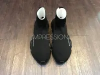 在飛比找Yahoo!奇摩拍賣優惠-【IMP】Balenciaga Speed Trainer 