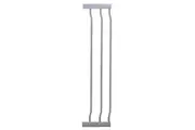 Cosmopolitan Security Gate Extension - 18cm