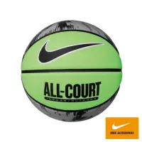 在飛比找momo購物網優惠-【NIKE 耐吉】籃球 運動 7號球 EVERYDAY AL