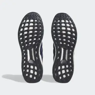 【adidas 愛迪達】運動鞋 跑步鞋 男鞋 ULTRABOOST 1.0(HQ2200)