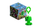 Minecraft: Backpack Hanger - Minifigure (Blind Box)