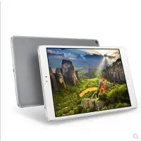 在飛比找Yahoo!奇摩拍賣優惠-九成新 華碩ASUS ZenPad 3S10Z500M高清2