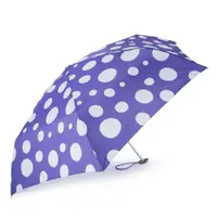 在飛比找蝦皮商城優惠-didyda 手開抗UV傘 防曬超輕設計 雨傘 遮陽傘 輕量
