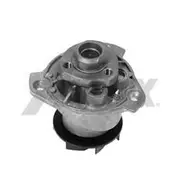 Austral Water Pump - WP9471AX