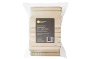 CaronLab Spatula Maxi - Pack of 500