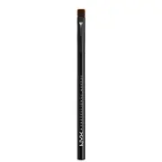 NYX Professional Makeup Pro Spot Concealer Brush