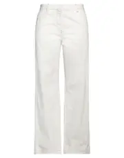 [DRIES VAN NOTEN] DRIES VAN NOTEN Jeans - Item 30443538