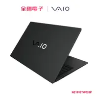 在飛比找蝦皮商城優惠-VAIO E15 15.6吋 R7效能筆電-黑 NE15V2