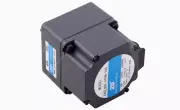 Z4BLD60-24GN-30S/4GN3.6K 220V with brake brushless motor driver board control