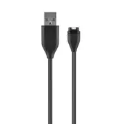 Garmin Charging/Data Clip