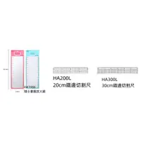 在飛比找蝦皮購物優惠-非買不可1294 HA1906/HA200L/HA300L 